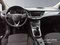 Opel Astra Edition Navi RFK SitzHZG Apple CarPlay Android Aut Noir - thumbnail 10