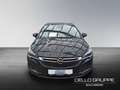 Opel Astra Edition Navi RFK SitzHZG Apple CarPlay Android Aut Schwarz - thumbnail 2