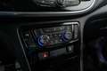 Opel Mokka X 1.4T S&S Edition 4x2 Blanco - thumbnail 26