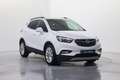 Opel Mokka X 1.4T S&S Edition 4x2 Blanco - thumbnail 3