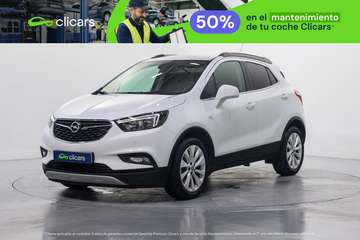 X 1.4T S&S Edition 4x2