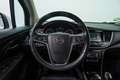 Opel Mokka X 1.4T S&S Edition 4x2 Blanco - thumbnail 19