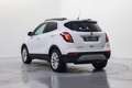 Opel Mokka X 1.4T S&S Edition 4x2 Blanco - thumbnail 9