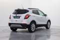 Opel Mokka X 1.4T S&S Edition 4x2 Blanco - thumbnail 6