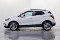 Opel Mokka X 1.4T S&S Edition 4x2 Blanco - thumbnail 8