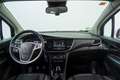 Opel Mokka X 1.4T S&S Edition 4x2 Blanco - thumbnail 12