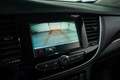 Opel Mokka X 1.4T S&S Edition 4x2 Blanco - thumbnail 28