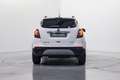 Opel Mokka X 1.4T S&S Edition 4x2 Blanco - thumbnail 4