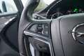 Opel Mokka X 1.4T S&S Edition 4x2 Blanco - thumbnail 22