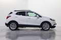 Opel Mokka X 1.4T S&S Edition 4x2 Blanco - thumbnail 7