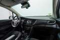 Opel Mokka X 1.4T S&S Edition 4x2 Blanco - thumbnail 31