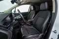 Opel Mokka X 1.4T S&S Edition 4x2 Blanco - thumbnail 13