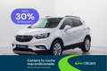 Opel Mokka X 1.4T S&S Edition 4x2 Blanco - thumbnail 1