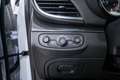 Opel Mokka X 1.4T S&S Edition 4x2 Blanco - thumbnail 24