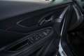 Opel Mokka X 1.4T S&S Edition 4x2 Blanco - thumbnail 18