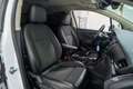 Opel Mokka X 1.4T S&S Edition 4x2 Blanco - thumbnail 15