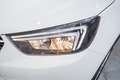 Opel Mokka X 1.4T S&S Edition 4x2 Blanco - thumbnail 10