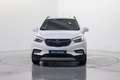 Opel Mokka X 1.4T S&S Edition 4x2 Blanco - thumbnail 2