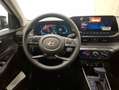 Hyundai i20 FL 1.0 T-GDi 73,5 kW (100 CV) Híbrido 48V DCT7 2W Verde - thumbnail 3