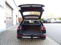 Volkswagen Golf Variant 1.5eTSi Life TREKHAAK,CARPLAY,DSG,CAMERA,EL.KOFFER Noir - thumbnail 28
