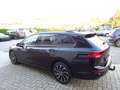 Volkswagen Golf Variant 1.5eTSi Life TREKHAAK,CARPLAY,DSG,CAMERA,EL.KOFFER Noir - thumbnail 26