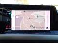 Volkswagen Golf Variant 1.5eTSi Life TREKHAAK,CARPLAY,DSG,CAMERA,EL.KOFFER Noir - thumbnail 13
