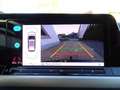 Volkswagen Golf Variant 1.5eTSi Life TREKHAAK,CARPLAY,DSG,CAMERA,EL.KOFFER Noir - thumbnail 14