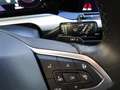 Volkswagen Golf Variant 1.5eTSi Life TREKHAAK,CARPLAY,DSG,CAMERA,EL.KOFFER Noir - thumbnail 22