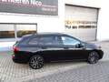 Volkswagen Golf Variant 1.5eTSi Life TREKHAAK,CARPLAY,DSG,CAMERA,EL.KOFFER Noir - thumbnail 5