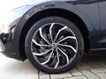 Volkswagen Golf Variant 1.5eTSi Life TREKHAAK,CARPLAY,DSG,CAMERA,EL.KOFFER Noir - thumbnail 30