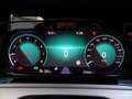 Volkswagen Golf Variant 1.5eTSi Life TREKHAAK,CARPLAY,DSG,CAMERA,EL.KOFFER Noir - thumbnail 7