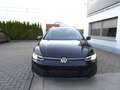 Volkswagen Golf Variant 1.5eTSi Life TREKHAAK,CARPLAY,DSG,CAMERA,EL.KOFFER Noir - thumbnail 24