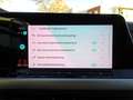 Volkswagen Golf Variant 1.5eTSi Life TREKHAAK,CARPLAY,DSG,CAMERA,EL.KOFFER Noir - thumbnail 18