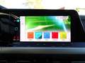 Volkswagen Golf Variant 1.5eTSi Life TREKHAAK,CARPLAY,DSG,CAMERA,EL.KOFFER Noir - thumbnail 17