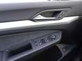 Volkswagen Golf Variant 1.5eTSi Life TREKHAAK,CARPLAY,DSG,CAMERA,EL.KOFFER Noir - thumbnail 23
