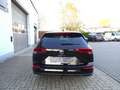 Volkswagen Golf Variant 1.5eTSi Life TREKHAAK,CARPLAY,DSG,CAMERA,EL.KOFFER Noir - thumbnail 6