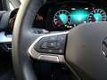 Volkswagen Golf Variant 1.5eTSi Life TREKHAAK,CARPLAY,DSG,CAMERA,EL.KOFFER Noir - thumbnail 20