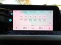 Volkswagen Golf Variant 1.5eTSi Life TREKHAAK,CARPLAY,DSG,CAMERA,EL.KOFFER Noir - thumbnail 16
