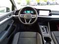 Volkswagen Golf Variant 1.5eTSi Life TREKHAAK,CARPLAY,DSG,CAMERA,EL.KOFFER Noir - thumbnail 8