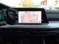 Volkswagen Golf Variant 1.5eTSi Life TREKHAAK,CARPLAY,DSG,CAMERA,EL.KOFFER Noir - thumbnail 12