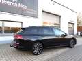Volkswagen Golf Variant 1.5eTSi Life TREKHAAK,CARPLAY,DSG,CAMERA,EL.KOFFER Noir - thumbnail 4
