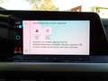 Volkswagen Golf Variant 1.5eTSi Life TREKHAAK,CARPLAY,DSG,CAMERA,EL.KOFFER Noir - thumbnail 15