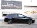 Volkswagen Golf Variant 1.5eTSi Life TREKHAAK,CARPLAY,DSG,CAMERA,EL.KOFFER Noir - thumbnail 3