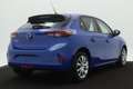 Opel Corsa-e Electric 50 kWh NAVIGATIE VIA CARPLAY | STOEL- EN Blauw - thumbnail 5