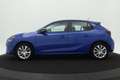Opel Corsa-e Electric 50 kWh NAVIGATIE VIA CARPLAY | STOEL- EN Blauw - thumbnail 2