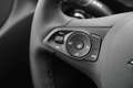 Opel Corsa-e Electric 50 kWh NAVIGATIE VIA CARPLAY | STOEL- EN Blauw - thumbnail 15