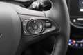 Opel Corsa-e Electric 50 kWh NAVIGATIE VIA CARPLAY | STOEL- EN Blauw - thumbnail 16