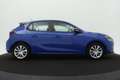 Opel Corsa-e Electric 50 kWh NAVIGATIE VIA CARPLAY | STOEL- EN Blauw - thumbnail 6