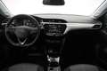 Opel Corsa-e Electric 50 kWh NAVIGATIE VIA CARPLAY | STOEL- EN Blauw - thumbnail 12