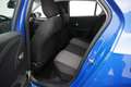 Opel Corsa-e Electric 50 kWh NAVIGATIE VIA CARPLAY | STOEL- EN Blauw - thumbnail 10